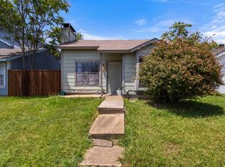 10319 Waterbury Dr, Dallas, TX 75217