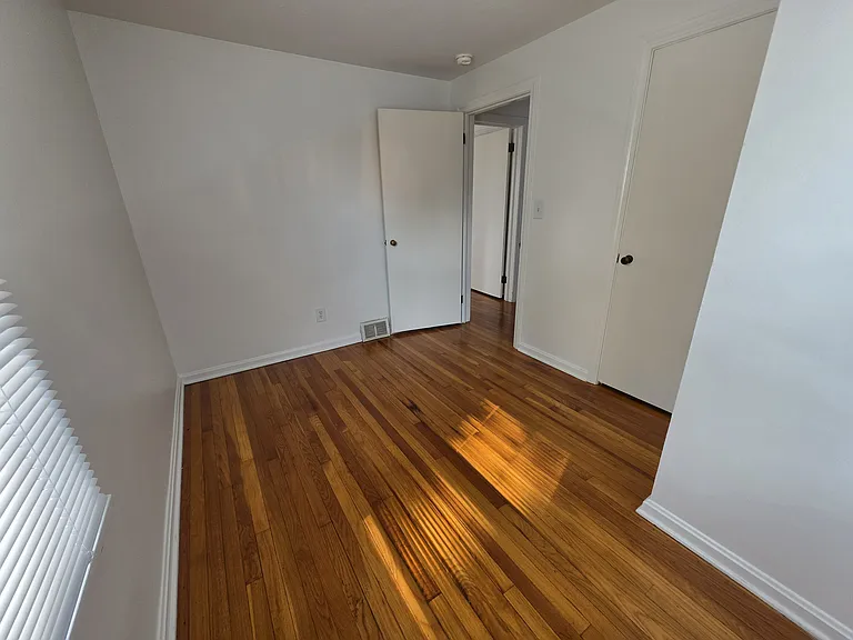 6365 Seminole Trl — Photo 18