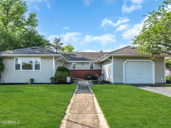 1 Margarita Street, Toms River, NJ 08757