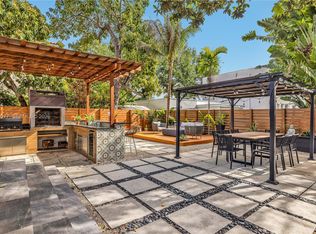 Miami Shores, Miami Shores, FL 33138