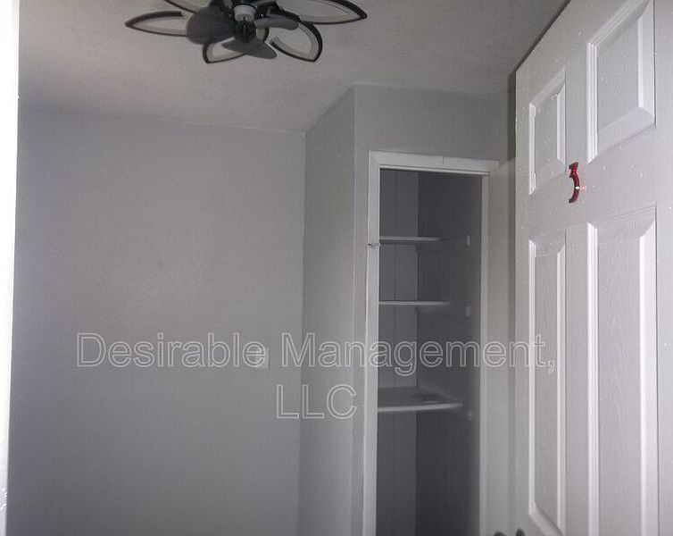 2nd image of 8104 Roanoke Ave Suite 3