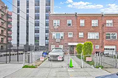 2723 Colden Avenue, #1-2