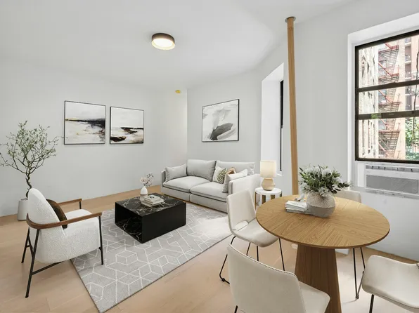 63 West 107th Street 24 image 1 of 11