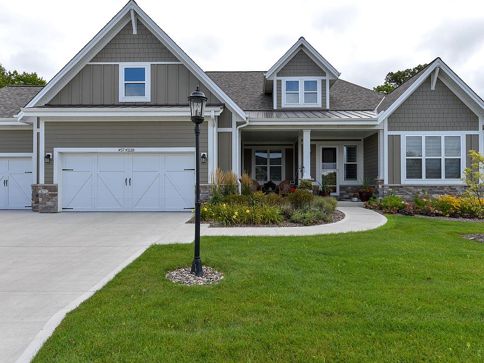 1st image of N118W5572 Lucas Ct Lot 64
