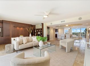 77 S Birch Rd APT 5D, Fort Lauderdale, FL 33316