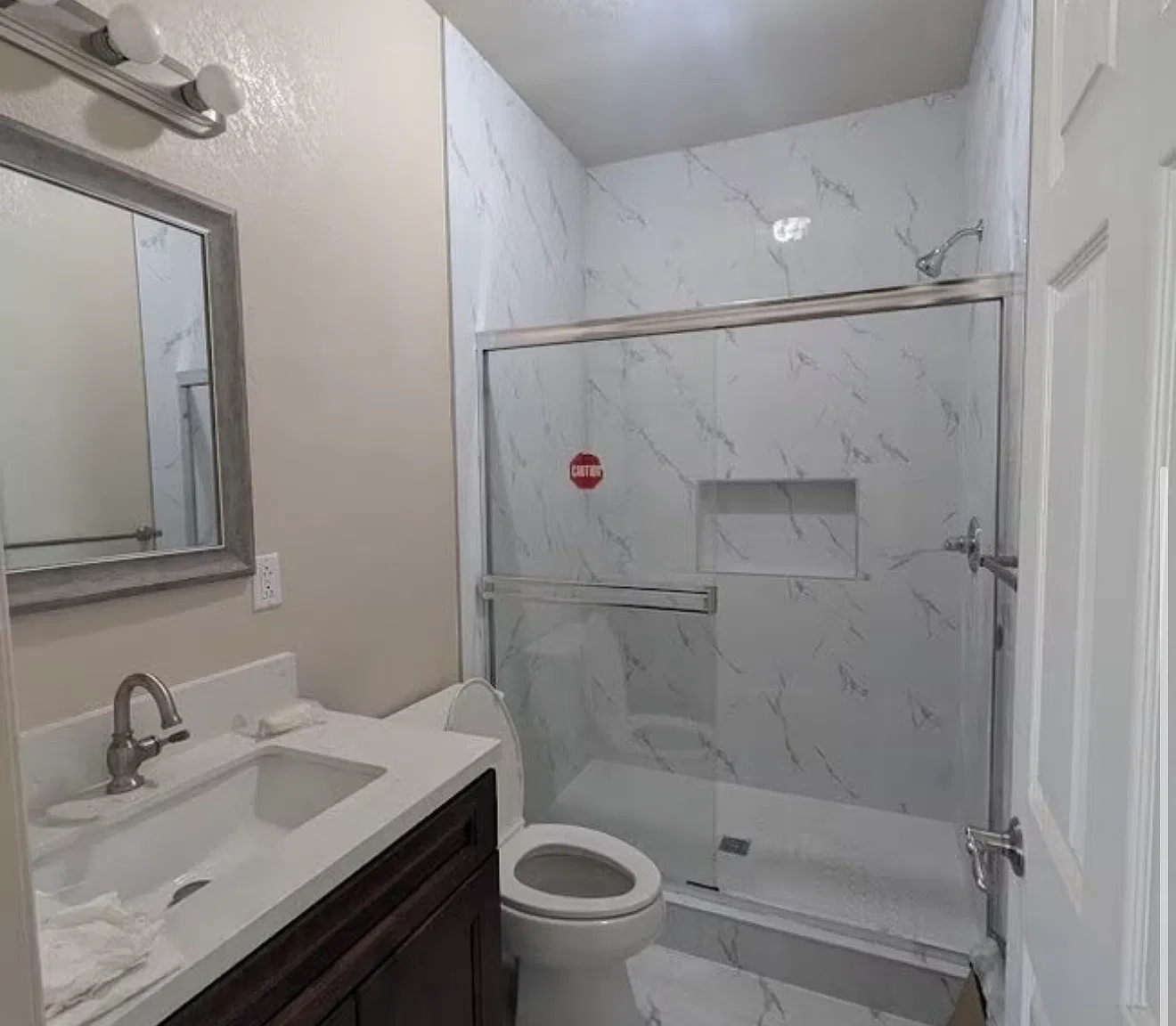 3 bed, 1012 sqft, $3,450 — Photo 1
