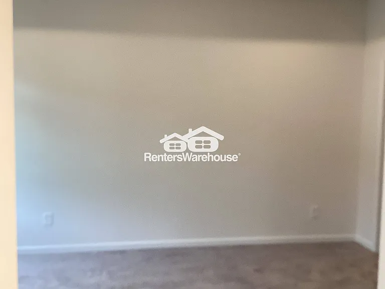 1132 Chastain Dr — Photo 12
