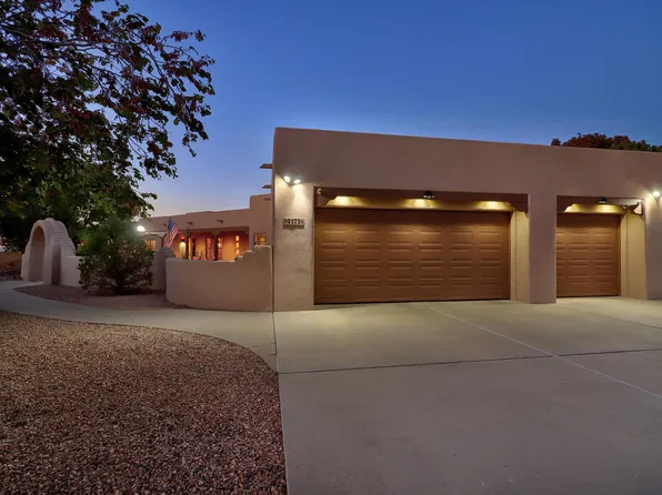 9175 Wilshire Ave NE, Albuquerque, NM 87122