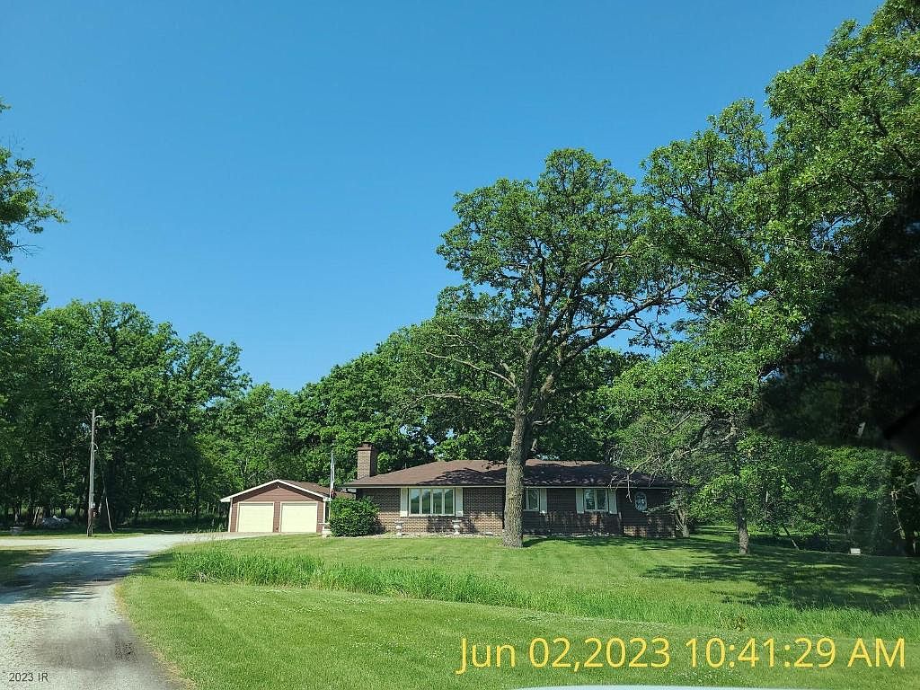32229 S Ave, Adel, IA 50003 Zillow