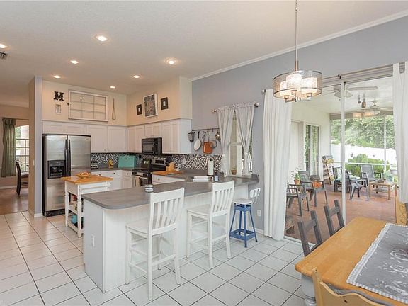 5th image of 4745 Mahogany Ct
