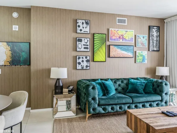 4111 S Ocean Dr #2006, Hollywood, FL 33019