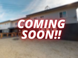 2232 Seminary Avenue, Oakland, CA 94605