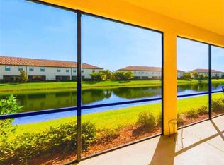 20150 Ragazza Cir #1, Venice, FL 34293