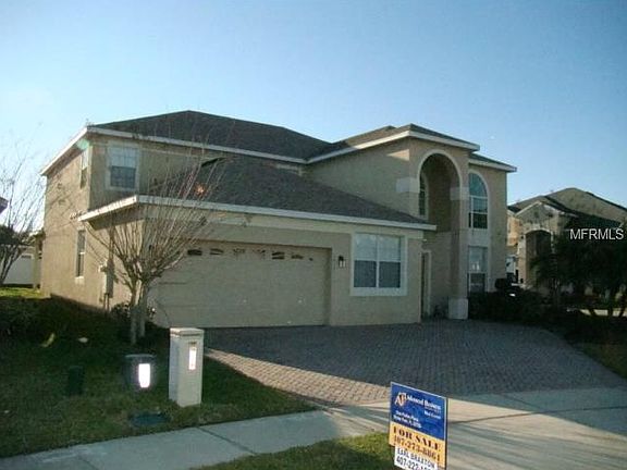 2nd image of 1614 Techwood Ct