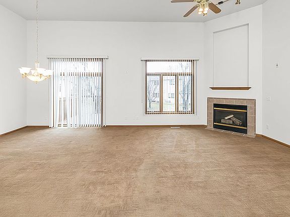 2nd image of 3220 40th Ave S Unit C