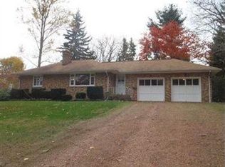 1341 Deermont Ave SW, Massillon, OH 44647