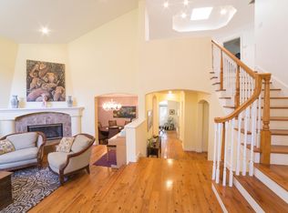 1505 Gates Ave, Manhattan Beach, CA 90266