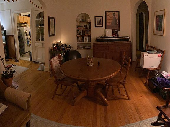 5th image of 4715 N Winchester Ave APT 1B