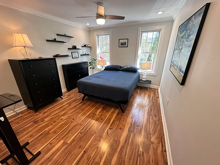 433 Warner St NW — Photo 14