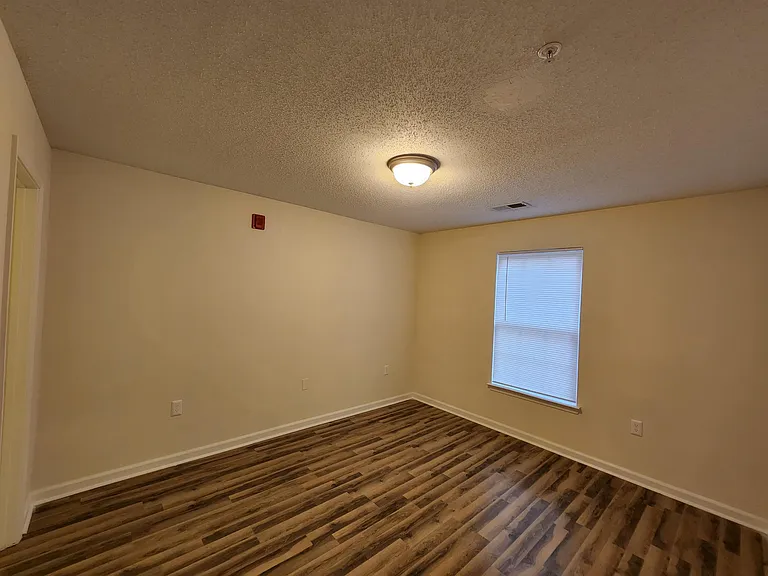 3000 S Adams St #1031 — Photo 22