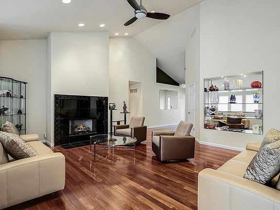 4th image of 1012 Speckledwood Manor Ct