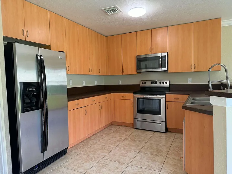 6355 Adriatic Way — Photo 5