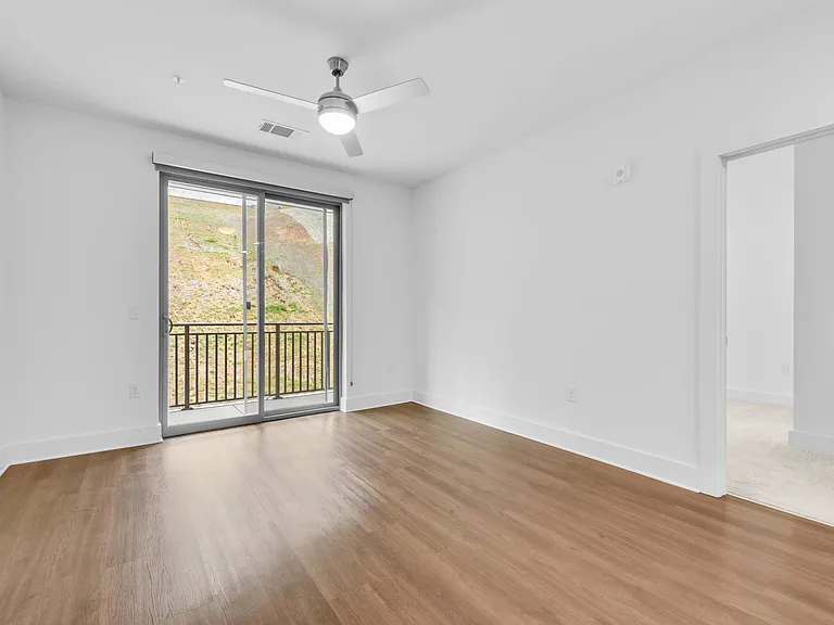 Enclave Piney Mountain — Photo 30