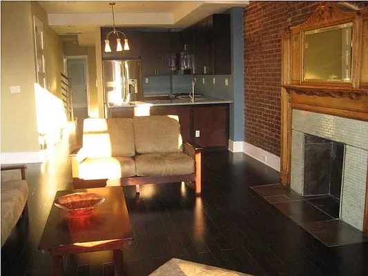 Rented by Harlem Lofts | media 22