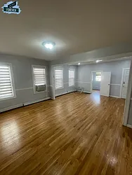 Rented by Fifth & Forever LLC