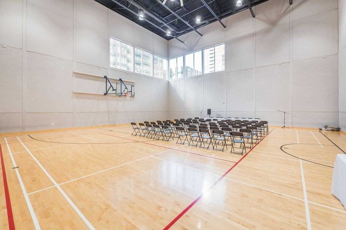 85 Queens Wharf Rd 908, Toronto, ON M5V 0J9 Zillow