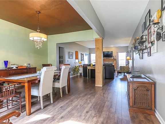 4th image of 16777 Maraschino Dr
