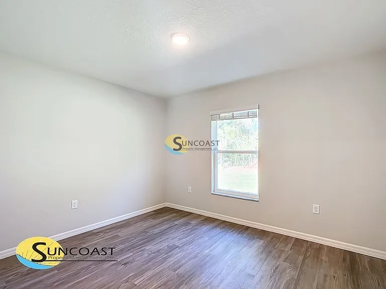 9337 Bahia Rd — Photo 20