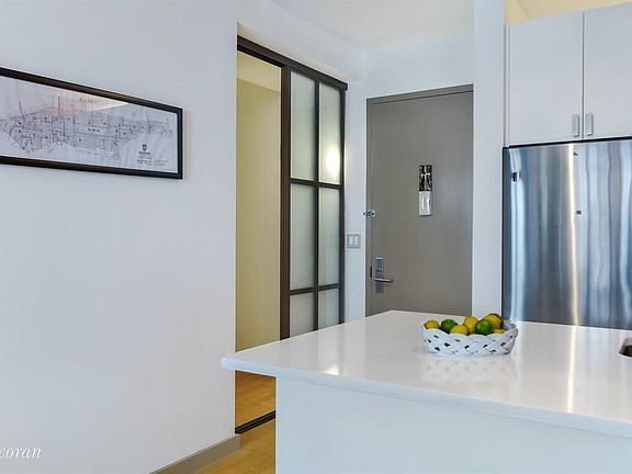 2nd image of 189 Schermerhorn St APT 12H
