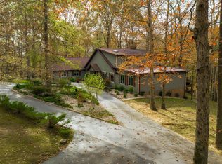 430 Oaks Rd, Jamestown, KY 42629