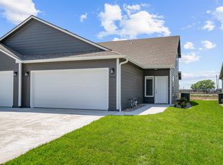 2730 Tim Rogers Ln, Salina, KS 67401