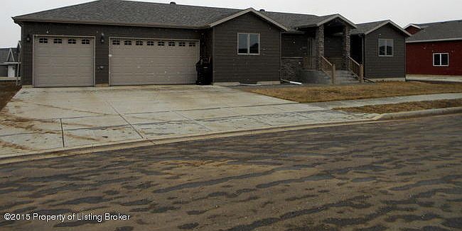 1st image of 2813 Bullinger Dr