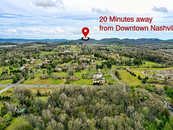 5th image of 0 Murfreesboro Rd