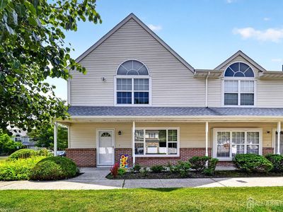 111 Sassafras Ct, North Brunswick, NJ, 08902