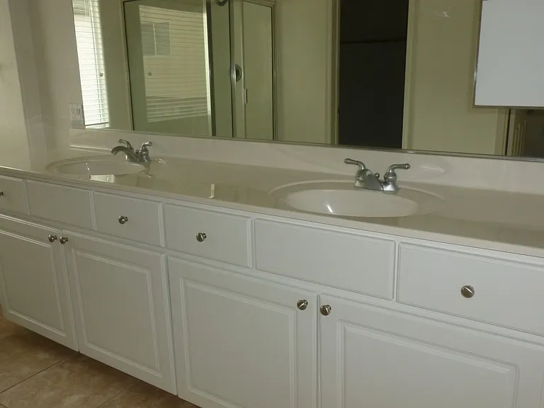 9689 Kampsville Ave — Photo 14