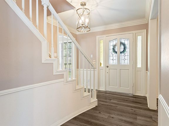 4th image of 13714 Chelwood Pl