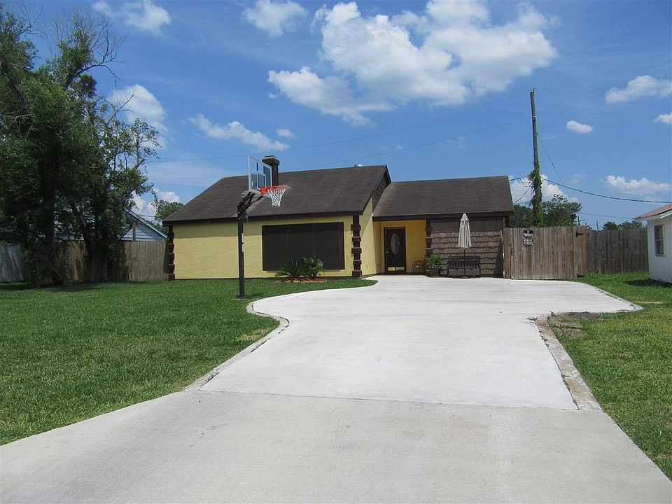 1st image of 3730 Heatherwood Dr