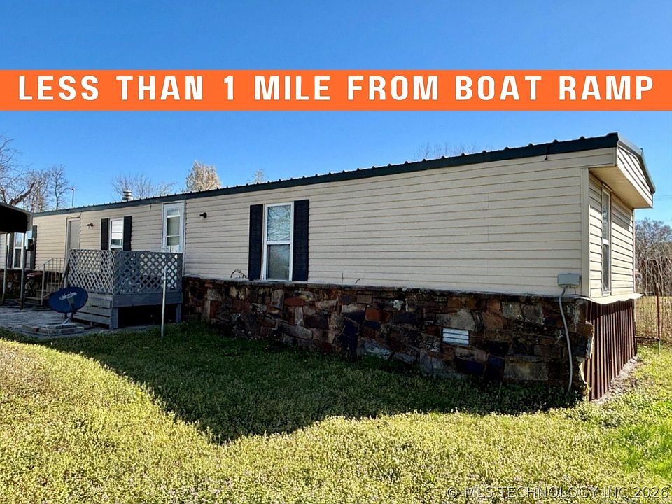 1st image of 723 4th St