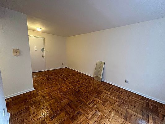 1st image of 40-51 75th St #2