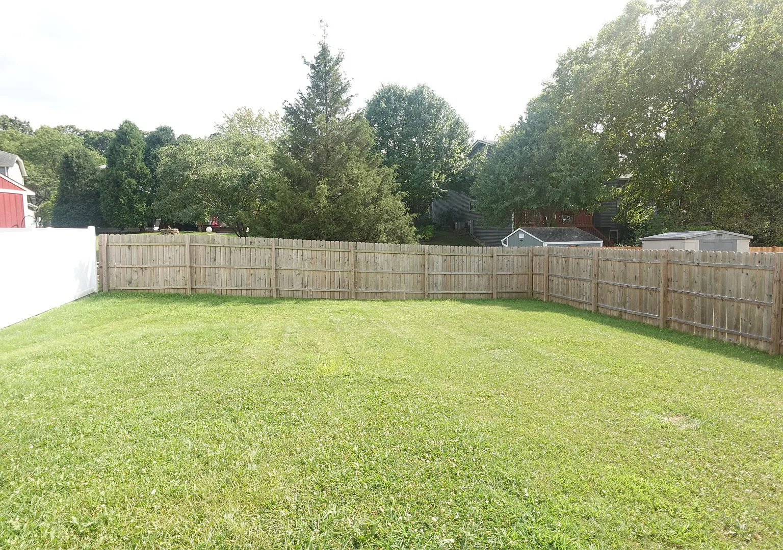 4 bed, 1952 sqft, $2,795 — Photo 3