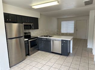 2440 E Waltann Ln APT 3, Phoenix, AZ 85032