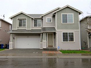 17715 110th Pl SE, Renton, WA 98055