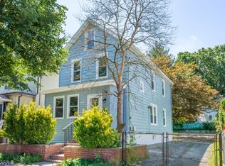 301 Burgess Pl, Clifton, NJ