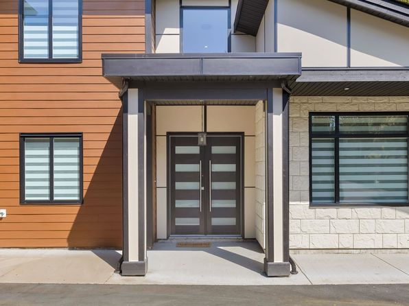 23809 Old Yale Rd #2, Langley, BC V2Z 2V3