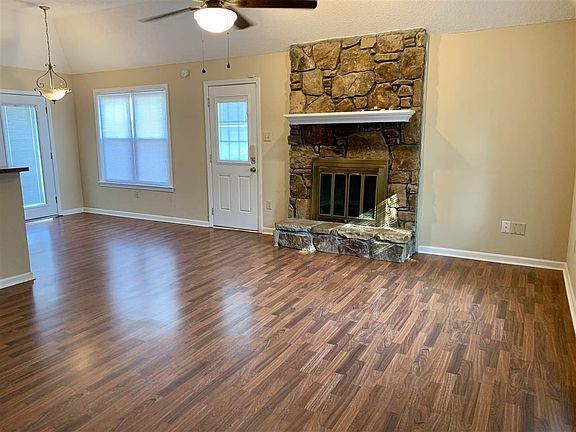 5th image of 2608 Lake Country Cv