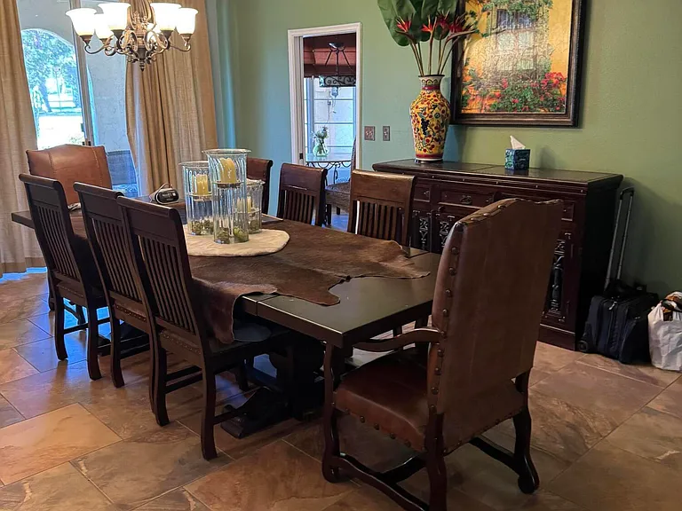 1009 N Villa Nueva Dr — Photo 9